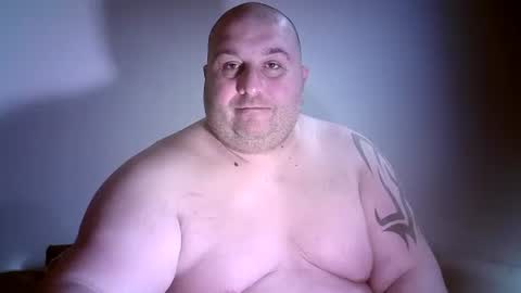 Juliano online show from March 9, 4:16 am