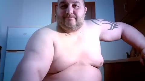 Juliano online show from June 1, 1:18 am