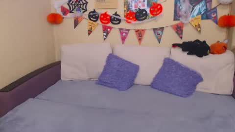 Jul online show from October 26, 2:56 pm