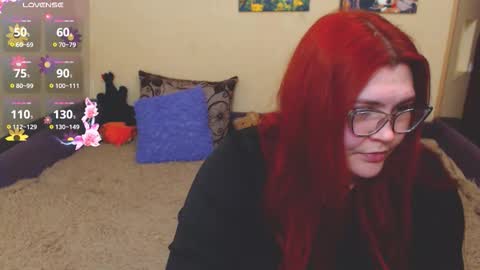 Jul online show from February 17, 12:12 pm