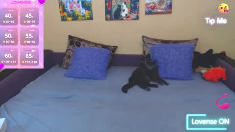 Snapshot of juliasane_ chatting on May 20, 12:44 pm Jul online show from May 20, 12:44 pm