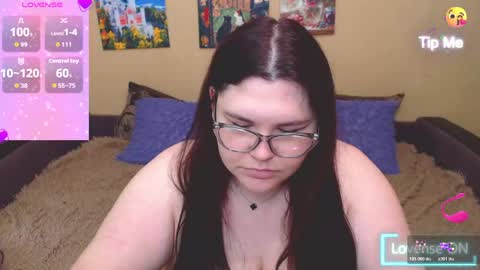 Snapshot of juliasane_ chatting on May 31, 3:08 pm Jul online show from May 31, 3:08 pm