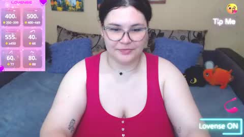 Snapshot of juliasane_ chatting on July 2, 8:09 am Jul online show from July 2, 8:09 am