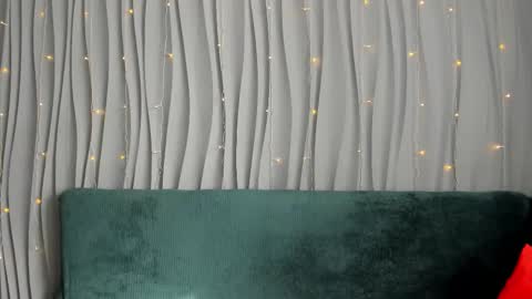 Yulya online show from September 23, 3:20 am