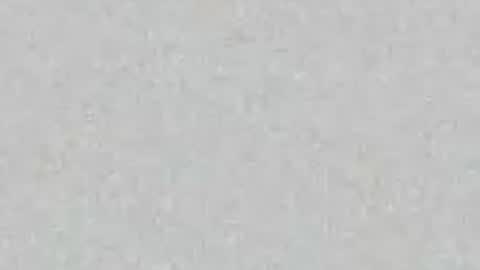 Julia online show from August 3, 11:26 am