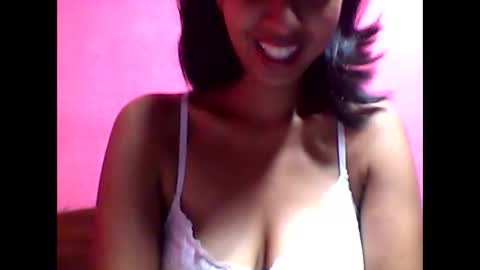 julie0612 online show from February 12, 5:26 pm