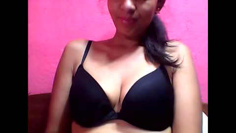 julie0612 online show from February 22, 6:06 am