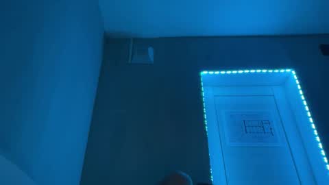 Snapshot of julie_amazing chatting on January 17, 3:06 pm Julie Amazing online show from January 17, 3:06 pm