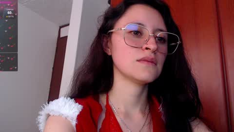 yules online show from December 24, 5:44 pm