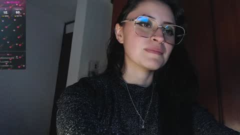 yules online show from January 7, 10:52 pm