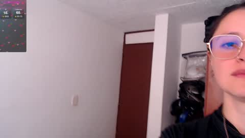 yules online show from January 19, 6:21 pm