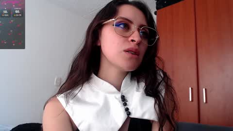 yules online show from January 21, 3:10 pm