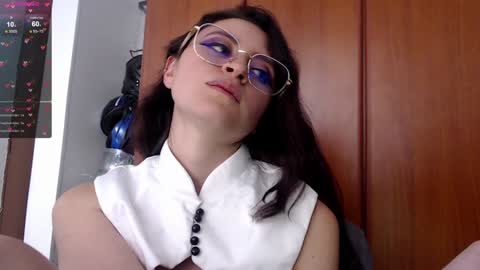 yules online show from January 21, 9:15 pm