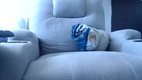 Snapshot of julie_bunny chatting on December 15, 4:04 pm Julie bunny online show from December 15, 4:04 pm