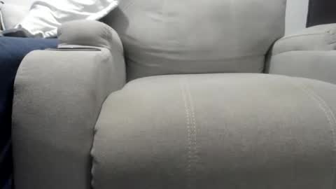 Snapshot of julie_bunny chatting on February 2, 4:22 pm Julie bunny online show from February 2, 4:22 pm