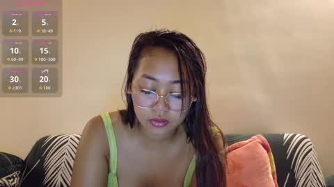 julie_vixen online show from December 22, 11:29 am