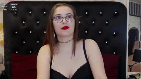 Julia online show from May 15, 5:03 am