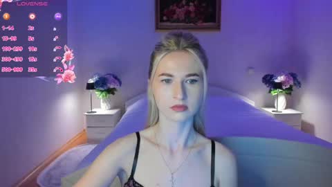 Snapshot of julieblazex chatting on May 29, 8:18 pm julieblazex online show from May 29, 8:18 pm
