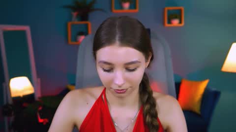 juliedaniel online show from October 28, 5:11 am