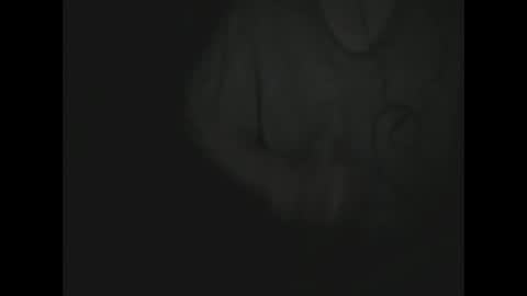 Snapshot of julien31x chatting on October 29, 1:30 am Julienxx31 online show from October 29, 1:30 am