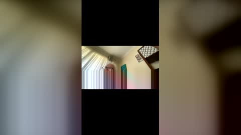 juliendad online show from February 24, 1:25 am