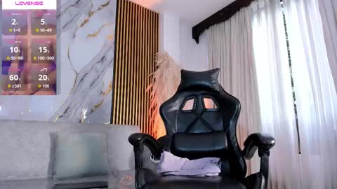 Julien online show from October 17, 12:52 pm