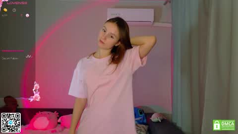 julieqt online show from September 22, 3:47 pm