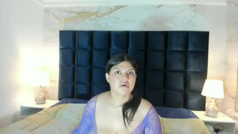 Juliet online show from April 14, 3:12 am