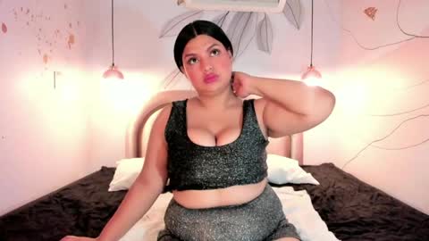 Juliet online show from May 25, 3:12 am