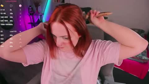 Juliet online show from February 13, 6:16 pm