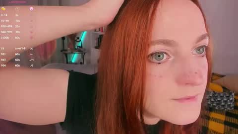 Juliet online show from November 13, 11:14 pm