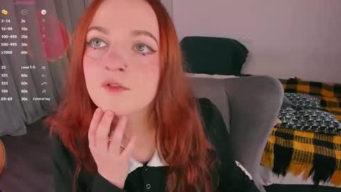 Juliet online show from January 13, 7:30 pm