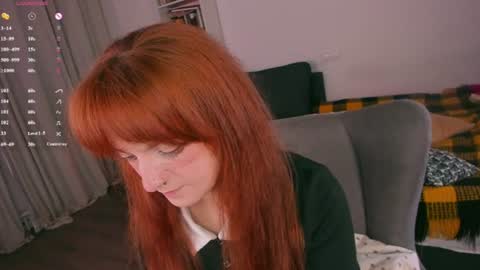 Juliet online show from June 27, 11:04 am