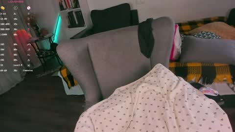 Juliet online show from July 14, 1:52 am