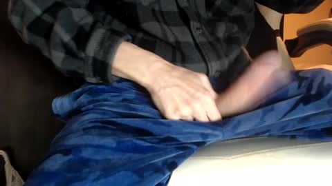 Juliet Whiskey Foxtrot online show from January 21, 3:10 pm