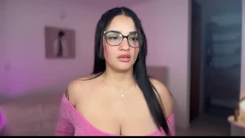 Julieta92  online show from November 8, 11:54 am