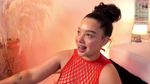 julieta_333 online show from November 24, 2:17 pm