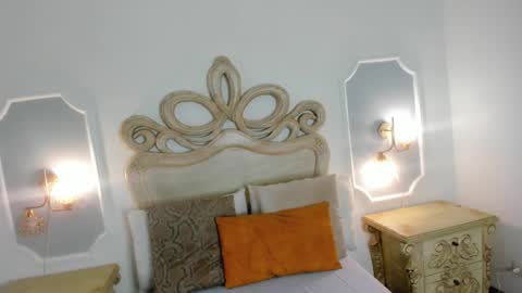 julieta_91 online show from February 27, 8:09 pm