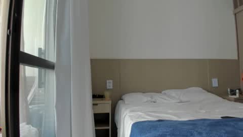 Juli online show from February 11, 1:38 pm