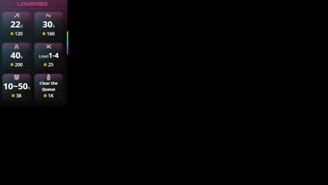 julieta__sexxx online show from January 12, 8:36 pm