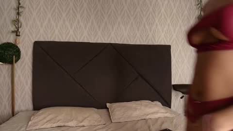 Juli online show from February 20, 7:36 pm