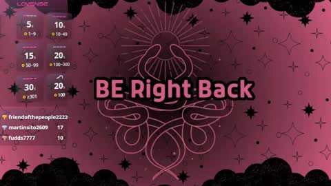 Snapshot of julieta_coopeer_ chatting on January 3, 1:14 pm Julieta online show from January 3, 1:14 pm