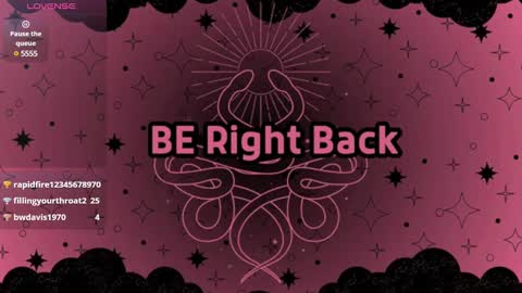 Snapshot of julieta_coopeer_ chatting on January 14, 1:06 pm Julieta online show from January 14, 1:06 pm