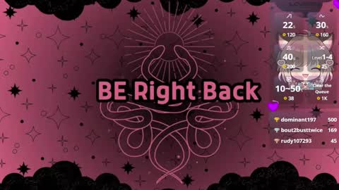 Snapshot of julieta_coopeer_ chatting on February 9, 1:46 pm Julieta online show from February 9, 1:46 pm