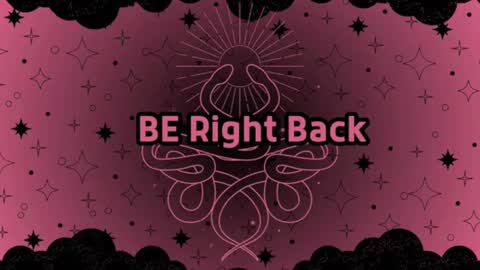 Snapshot of julieta_coopeer_ chatting on March 9, 4:22 pm Julieta online show from March 9, 4:22 pm