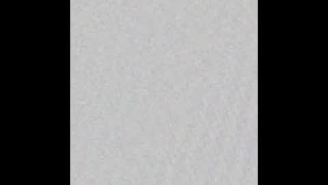 Julieta  online show from December 2, 11:59 am