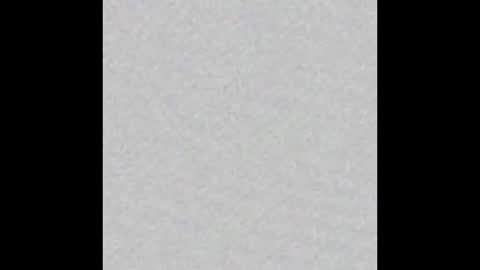 Julieta  online show from December 17, 12:11 pm