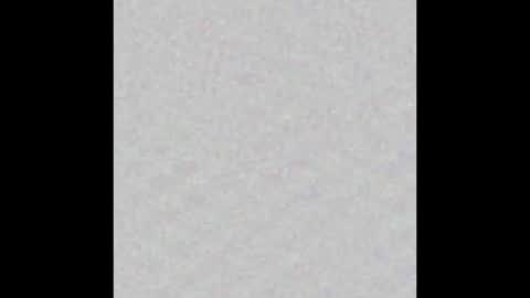 Julieta  online show from December 22, 11:51 am