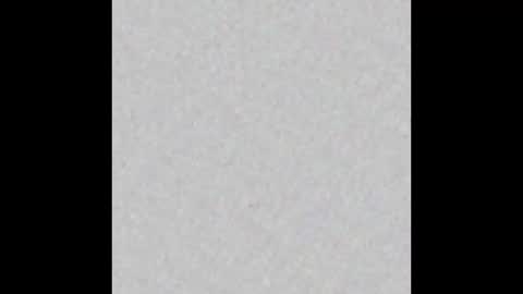 Julieta  online show from February 7, 11:47 am