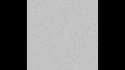 Julieta  online show from February 12, 12:00 pm